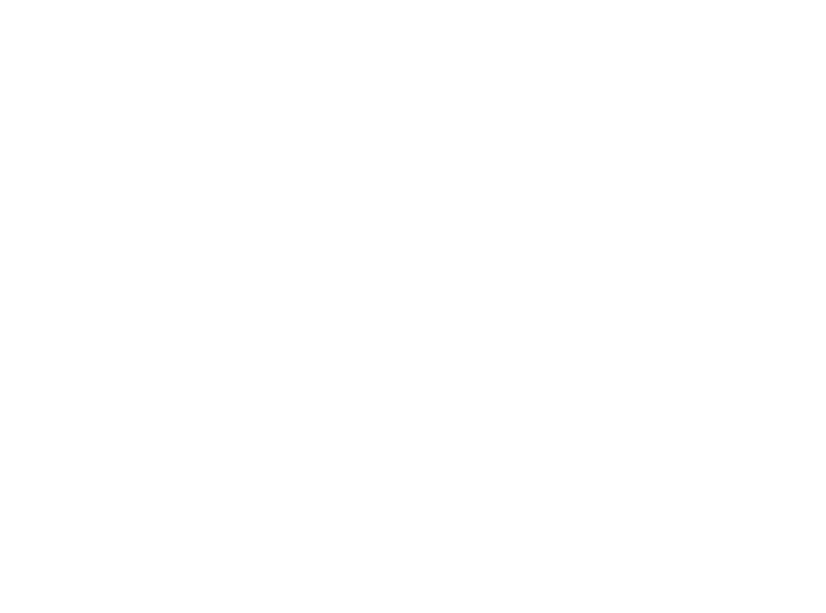 Top Quality Waterproof Blanket